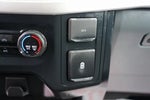 2023 F-150 Thumbnail 14