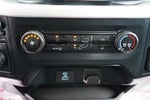 2023 F-150 Thumbnail 15