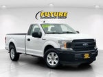 2020 F-150 Thumbnail 1
