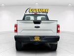 2020 F-150 Thumbnail 5