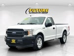 2020 F-150 Thumbnail 8