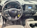 2020 F-150 Thumbnail 9
