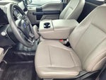 2020 F-150 Thumbnail 11