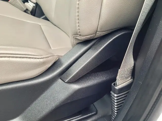 2020 Ford F-150 - $19,888