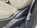 2020 F-150 Thumbnail 12