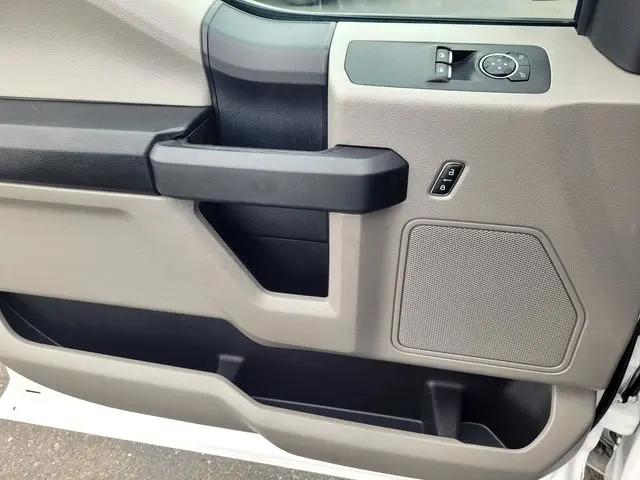 2020 Ford F-150 - $19,888