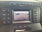 2020 F-150 Thumbnail 15