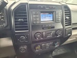 2020 F-150 Thumbnail 20