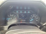 2020 F-150 Thumbnail 21