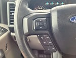 2020 F-150 Thumbnail 24