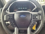 2020 F-150 Thumbnail 25