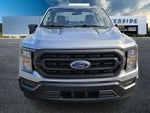 2023 F-150 Thumbnail 2
