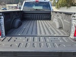 2023 F-150 Thumbnail 7