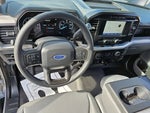 2023 F-150 Thumbnail 13