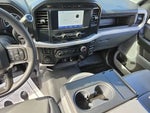 2023 F-150 Thumbnail 14