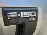 2023 F-150 Thumbnail 17