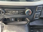 2023 F-150 Thumbnail 21