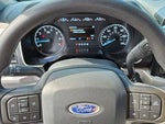 2023 F-150 Thumbnail 24