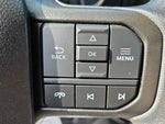 2023 F-150 Thumbnail 25