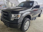 2013 F-150 Thumbnail 1