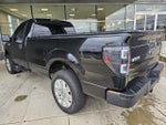 2013 F-150 Thumbnail 3