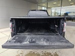 2013 F-150 Thumbnail 5