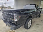 2013 F-150 Thumbnail 6
