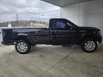 2013 F-150 Thumbnail 7