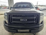 2013 F-150 Thumbnail 9