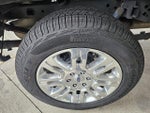 2013 F-150 Thumbnail 11