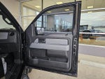 2013 F-150 Thumbnail 12
