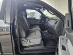 2013 F-150 Thumbnail 13