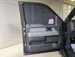 2013 F-150 Thumbnail 14