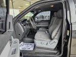 2013 F-150 Thumbnail 15