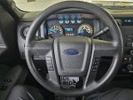 2013 F-150 Thumbnail 16