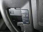 2013 F-150 Thumbnail 18