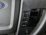 2013 F-150 Thumbnail 19