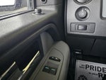 2013 F-150 Thumbnail 20