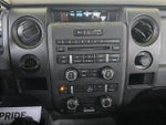 2013 F-150 Thumbnail 21