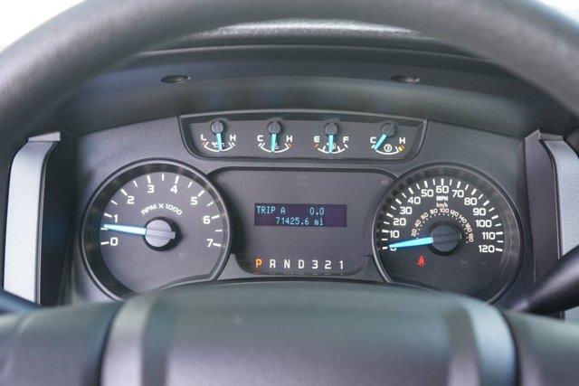 2013 Ford F-150 - $13,500