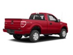 2014 F-150 Thumbnail 2
