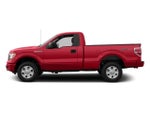 2014 F-150 Thumbnail 3