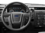 2014 F-150 Thumbnail 6