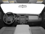 2014 F-150 Thumbnail 7