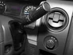 2014 F-150 Thumbnail 10