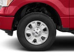 2014 F-150 Thumbnail 11