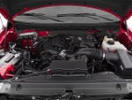 2014 F-150 Thumbnail 13