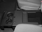 2014 F-150 Thumbnail 16