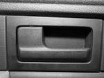 2014 F-150 Thumbnail 17