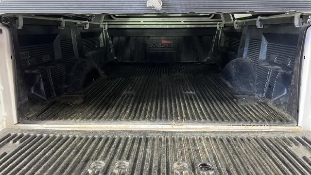 2014 Ford F-150 - $14,795